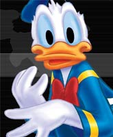 Смотреть Онлайн Donald Duck Cartoons Watch Online